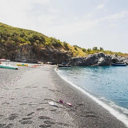 Hotiday San Nicola Hotel 4*